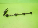 Przelew paliwa RENAULT KOLEOS I PHI 2.0 DCI 07-11