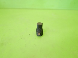 Czujnik temperatury zewnętrznej 5826222001 RENAULT KOLEOS I PHI 2.0 DCI 07-