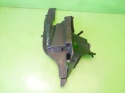 Kierownica powietrza 62810JY00B RENAULT KOLEOS I PHI 2.0 DCI 07-11