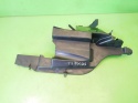 Kierownica powietrza 62810JY00B RENAULT KOLEOS I PHI 2.0 DCI 07-11