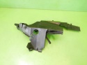 Kierownica powietrza 62810JY00B RENAULT KOLEOS I PHI 2.0 DCI 07-11