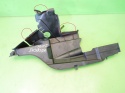 Kierownica powietrza 62810JY00B RENAULT KOLEOS I PHI 2.0 DCI 07-11