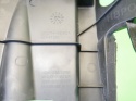 Kierownica powietrza 62810JY00B RENAULT KOLEOS I PHI 2.0 DCI 07-11