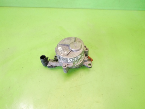 Pompa wakum vacum 8200796080 Bosch RENAULT KOLEOS I PHI 2.0 DCI 07-11