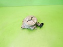 Pompa wakum vacum 8200796080 Bosch RENAULT KOLEOS I PHI 2.0 DCI 07-11