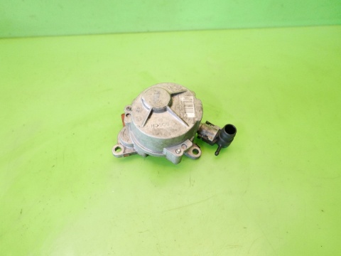 Pompa wakum vacum 8200796080 Bosch RENAULT KOLEOS I PHI 2.0 DCI 07-11