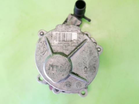 Pompa wakum vacum 8200796080 Bosch RENAULT KOLEOS I PHI 2.0 DCI 07-11