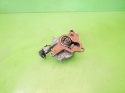 Pompa wakum vacum 8200796080 Bosch RENAULT KOLEOS I PHI 2.0 DCI 07-11