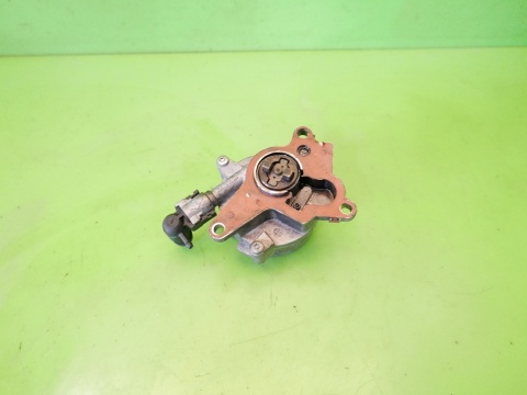 Pompa wakum vacum 8200796080 Bosch RENAULT KOLEOS I PHI 2.0 DCI 07-11