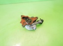 Pompa wakum vacum 8200796080 Bosch RENAULT KOLEOS I PHI 2.0 DCI 07-11