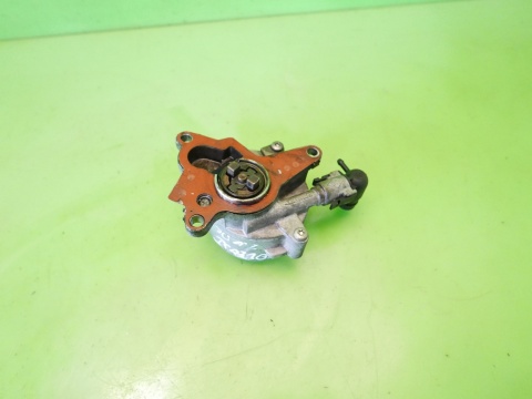 Pompa wakum vacum 8200796080 Bosch RENAULT KOLEOS I PHI 2.0 DCI 07-11