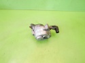Pompa wakum vacum 8200796080 Bosch RENAULT KOLEOS I PHI 2.0 DCI 07-11