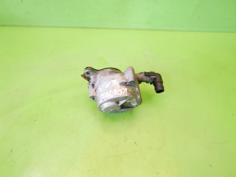 Pompa wakum vacum 8200796080 Bosch RENAULT KOLEOS I PHI 2.0 DCI 07-11