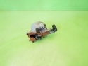 Pompa wakum vacum 8200796080 Bosch RENAULT KOLEOS I PHI 2.0 DCI 07-11