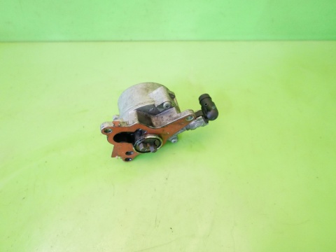 Pompa wakum vacum 8200796080 Bosch RENAULT KOLEOS I PHI 2.0 DCI 07-11