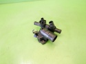 Króciec obudowa termostatu RENAULT KOLEOS I PHI 2.0 DCI 07-11