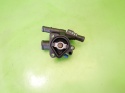 Króciec obudowa termostatu RENAULT KOLEOS I PHI 2.0 DCI 07-11