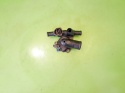 Króciec obudowa termostatu RENAULT KOLEOS I PHI 2.0 DCI 07-11
