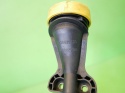 Miarka bagnet poziomu oleju 8200825703 RENAULT KOLEOS I PHI 2.0 DCI 07-11