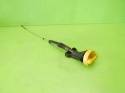 Miarka bagnet poziomu oleju 8200825703 RENAULT KOLEOS I PHI 2.0 DCI 07-11