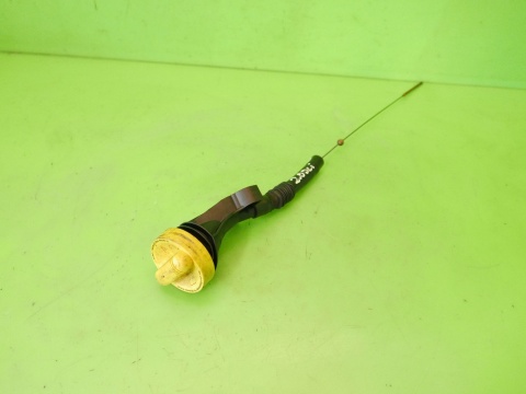 Miarka bagnet poziomu oleju 8200825703 RENAULT KOLEOS I PHI 2.0 DCI 07-11