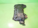 Osłona silnika górna 8200672464 RENAULT KOLEOS I PHI 2.0 DCI 07-11