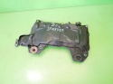 Osłona silnika górna 8200672464 RENAULT KOLEOS I PHI 2.0 DCI 07-11