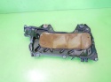 Osłona silnika górna 8200672464 RENAULT KOLEOS I PHI 2.0 DCI 07-11