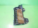 Osłona silnika górna 8200672464 RENAULT KOLEOS I PHI 2.0 DCI 07-11