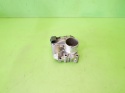 Przepustnica powietrza 0281002681 8200330810 E RENAULT KOLEOS I PHI 2.0 DCI