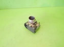 Przepustnica powietrza 0281002681 8200330810 E RENAULT KOLEOS I PHI 2.0 DCI