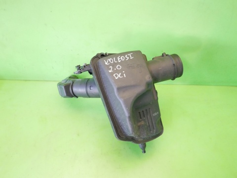 Obudowa filtra powietrza 1026323S01 RENAULT KOLEOS I PHI 2.0 DCI 07-11