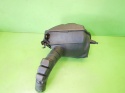 Obudowa filtra powietrza 1026323S01 RENAULT KOLEOS I PHI 2.0 DCI 07-11