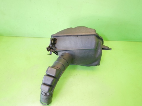 Obudowa filtra powietrza 1026323S01 RENAULT KOLEOS I PHI 2.0 DCI 07-11