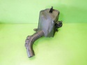 Obudowa filtra powietrza 1026323S01 RENAULT KOLEOS I PHI 2.0 DCI 07-11