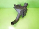 Obudowa filtra powietrza 1026323S01 RENAULT KOLEOS I PHI 2.0 DCI 07-11