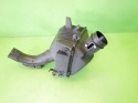 Obudowa filtra powietrza 1026323S01 RENAULT KOLEOS I PHI 2.0 DCI 07-11
