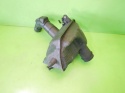 Obudowa filtra powietrza 1026323S01 RENAULT KOLEOS I PHI 2.0 DCI 07-11