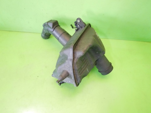 Obudowa filtra powietrza 1026323S01 RENAULT KOLEOS I PHI 2.0 DCI 07-11