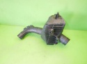 Obudowa filtra powietrza 1026323S01 RENAULT KOLEOS I PHI 2.0 DCI 07-11