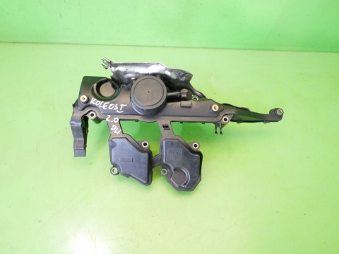Odma separator oleju 8200673395 RENAULT KOLEOS I PHI 2.0 DCI 07-11