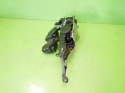 Odma separator oleju 8200673395 RENAULT KOLEOS I PHI 2.0 DCI 07-11