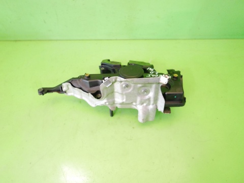 Odma separator oleju 8200673395 RENAULT KOLEOS I PHI 2.0 DCI 07-11