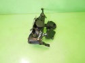Odma separator oleju 8200673395 RENAULT KOLEOS I PHI 2.0 DCI 07-11