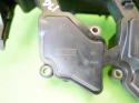 Odma separator oleju 8200673395 RENAULT KOLEOS I PHI 2.0 DCI 07-11