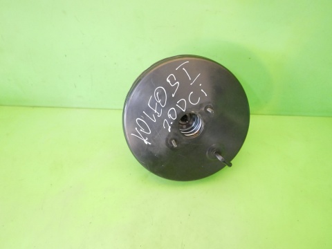 Serwo servo hamulcowe 0204023594 RENAULT KOLEOS I PHI 2.0 DCI 07-11