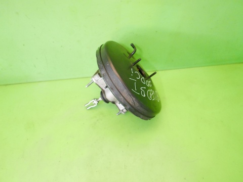 Serwo servo hamulcowe 0204023594 RENAULT KOLEOS I PHI 2.0 DCI 07-11