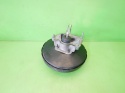 Serwo servo hamulcowe 0204023594 RENAULT KOLEOS I PHI 2.0 DCI 07-11