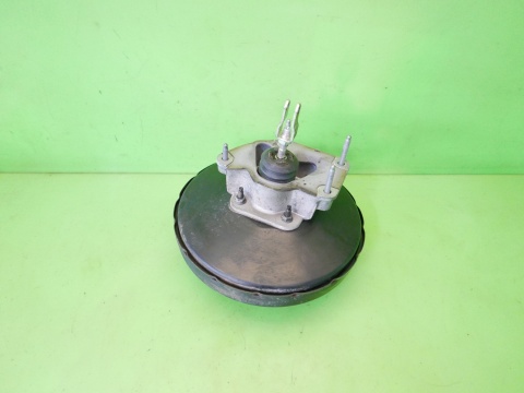 Serwo servo hamulcowe 0204023594 RENAULT KOLEOS I PHI 2.0 DCI 07-11