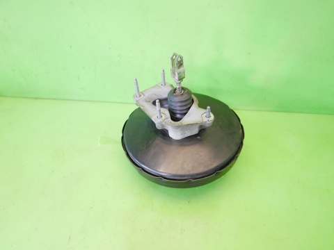 Serwo servo hamulcowe 0204023594 RENAULT KOLEOS I PHI 2.0 DCI 07-11